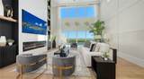 3540 Mistletoe Lane - Photo 4