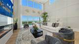 3540 Mistletoe Lane - Photo 5