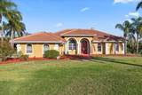 6107 Glen Abbey Lane - Photo 42