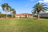 6107 Glen Abbey Lane - Photo 43