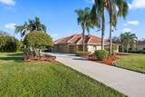 6107 Glen Abbey Lane - Photo 44