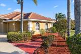 6107 Glen Abbey Lane - Photo 45