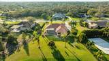 6107 Glen Abbey Lane - Photo 54