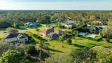 6107 Glen Abbey Lane - Photo 55