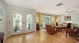 614 Tropical Circle - Photo 10