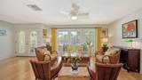 614 Tropical Circle - Photo 11