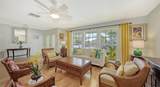 614 Tropical Circle - Photo 12
