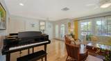 614 Tropical Circle - Photo 13