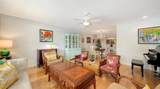 614 Tropical Circle - Photo 14