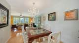 614 Tropical Circle - Photo 15