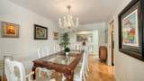 614 Tropical Circle - Photo 16