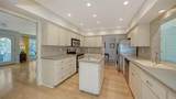 614 Tropical Circle - Photo 17