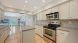 614 Tropical Circle - Photo 18