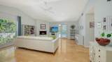 614 Tropical Circle - Photo 20
