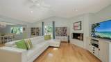 614 Tropical Circle - Photo 21