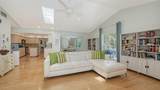 614 Tropical Circle - Photo 22