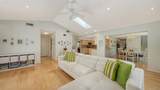 614 Tropical Circle - Photo 23