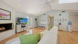 614 Tropical Circle - Photo 24
