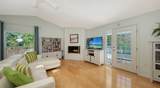 614 Tropical Circle - Photo 26