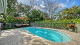 614 Tropical Circle - Photo 27