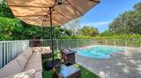 614 Tropical Circle - Photo 28
