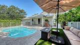 614 Tropical Circle - Photo 29