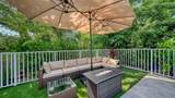 614 Tropical Circle - Photo 30