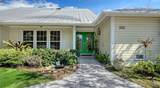 614 Tropical Circle - Photo 9