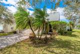 3831 Day Bridge Place - Photo 40