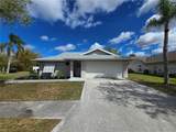 3507 65TH AVENUE Circle - Photo 2