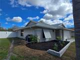 3507 65TH AVENUE Circle - Photo 4