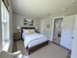 16832 Bolsena Drive - Photo 10