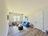 16832 Bolsena Drive - Photo 11