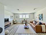 16832 Bolsena Drive - Photo 12