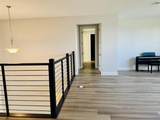 16832 Bolsena Drive - Photo 13