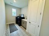 16832 Bolsena Drive - Photo 14