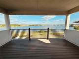 16832 Bolsena Drive - Photo 16