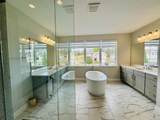 16832 Bolsena Drive - Photo 17