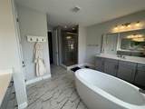 16832 Bolsena Drive - Photo 18