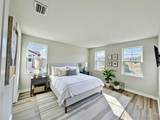 16832 Bolsena Drive - Photo 19