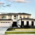 16832 Bolsena Drive - Photo 2