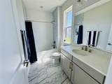 16832 Bolsena Drive - Photo 20