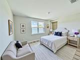 16832 Bolsena Drive - Photo 21