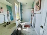 16832 Bolsena Drive - Photo 22