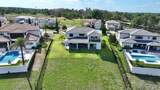 16832 Bolsena Drive - Photo 23