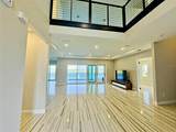 16832 Bolsena Drive - Photo 3