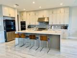 16832 Bolsena Drive - Photo 4