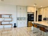 16832 Bolsena Drive - Photo 6