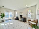 16832 Bolsena Drive - Photo 8