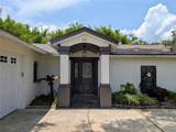 32 Fallen Oak Lane - Photo 3